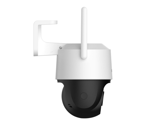 Imou Inteligentna kamera Cruiser SC 4G 5MP - 1332763 - zdjęcie 5
